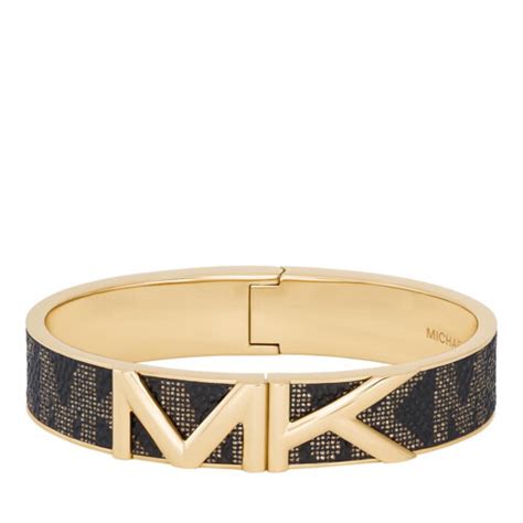 michael kors bangle watch|michael kors bracelet on sale.